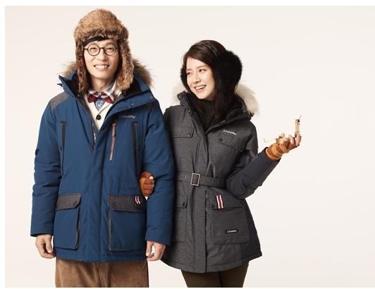 개인적으로 유재석에게 아쉬운점.jpg | 인스티즈