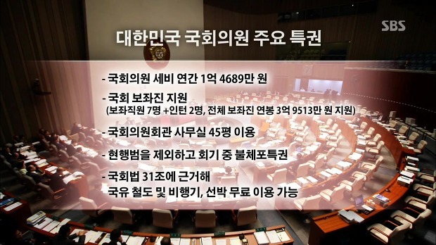 한국 국회의원 vs 북유럽 국회의원.jpg | 인스티즈
