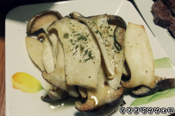 고기스페셜 (다이어트 따위..) | 인스티즈