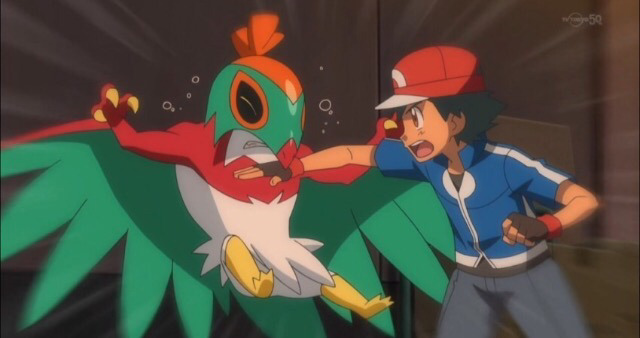 우 인성수준 | 인스티즈