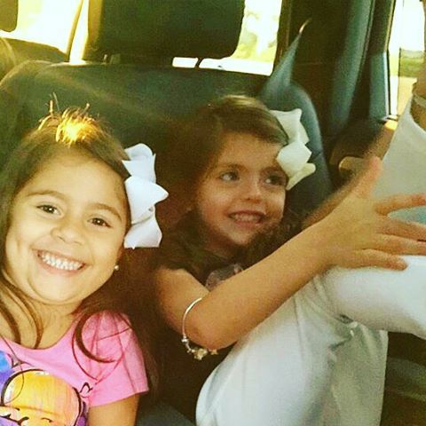 최근 카카 미니미.jpg | 인스티즈