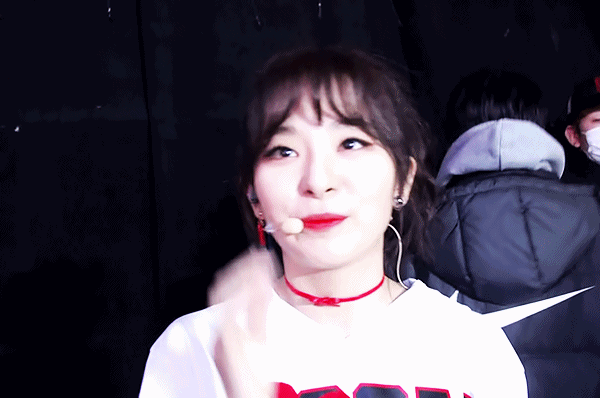 살면서 한번은 해봄.jpg | 인스티즈