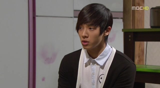 [지붕킥] 나는 황정음이다 (2/4) | 인스티즈