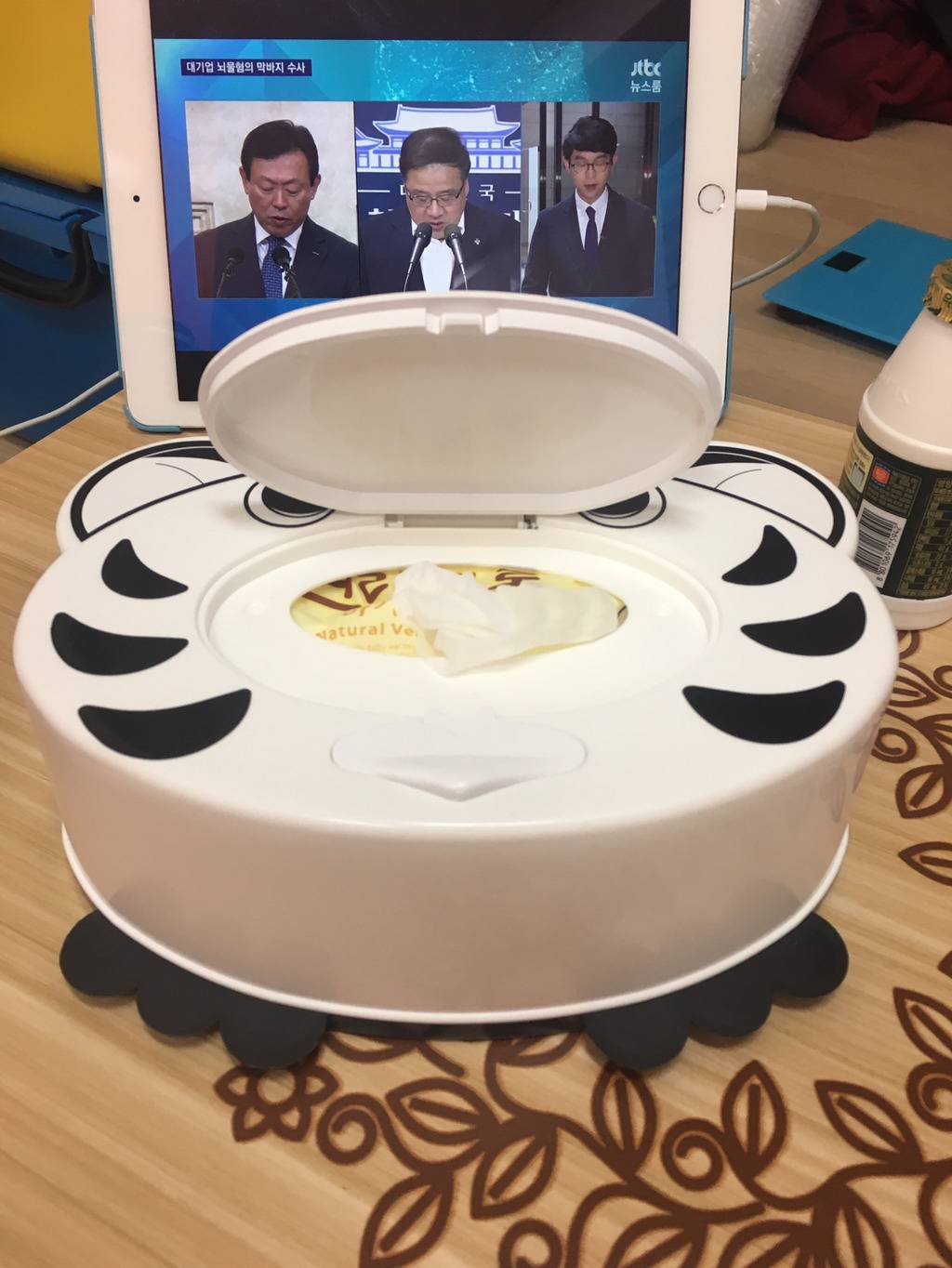 자취생들에게 추천해주고 싶은 아이템 | 인스티즈