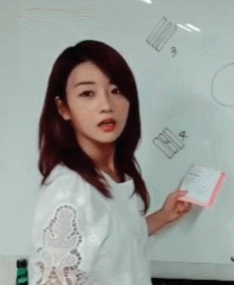 2015년 개명신청자.jpg | 인스티즈