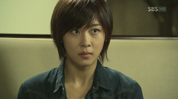 Quiz이중 길라임이 아닌것은? | 인스티즈