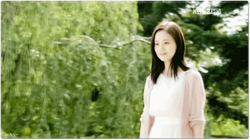 문채원.gif | 인스티즈