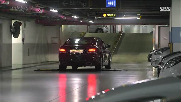 [드라마애인있어요] 흔한 불륜아닌 사랑이야기 6화(3) | 인스티즈