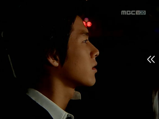 [내이름은김삼순] 이 드라마 안본자에게는 죽음뿐!.! - 11 | 인스티즈