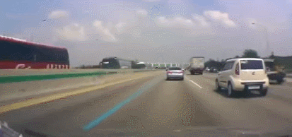 마이너리티렉카 | 인스티즈