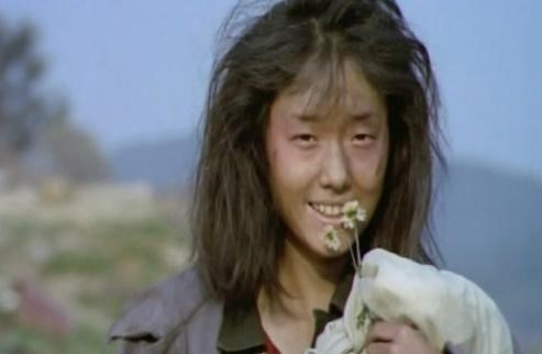 이정현이 천재적인 연기력을 가진배우라는걸 증명할수있는 작품 | 인스티즈