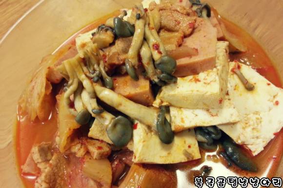 고기스페셜 (다이어트 따위..) | 인스티즈