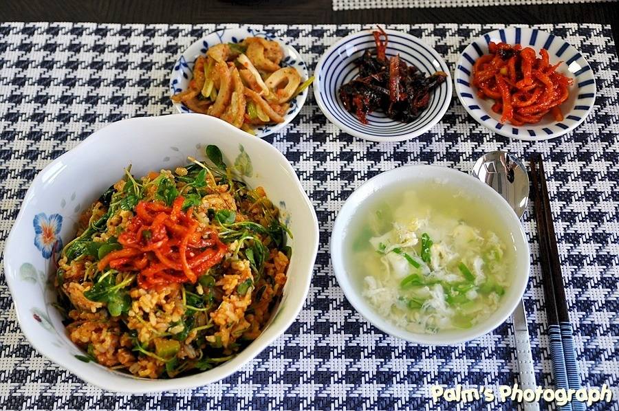 간단 팁과 함께하는 집밥열전 | 인스티즈