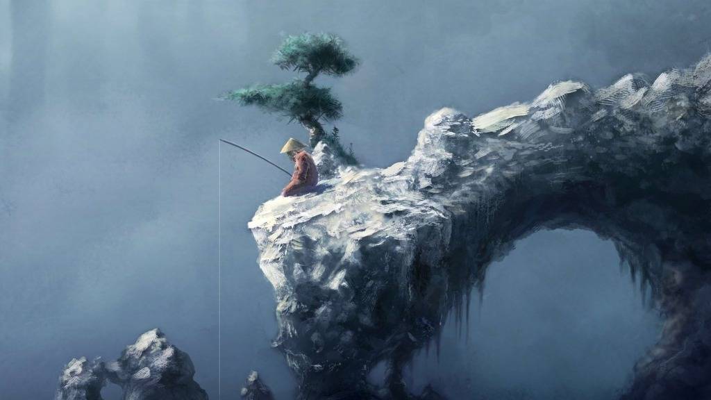 동양의 멋.jpg | 인스티즈