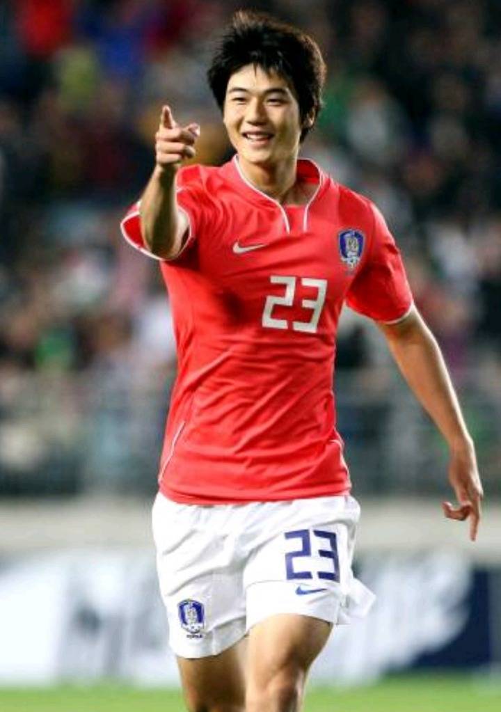 ???:패스배우고 싶은 사람 선착순 1명 따라와 | 인스티즈