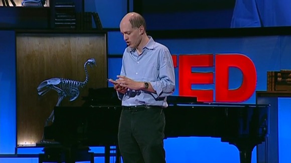 [알랭드보통] 성공에 관한 좀 더 부드럽고 관대한 철학 | 인스티즈