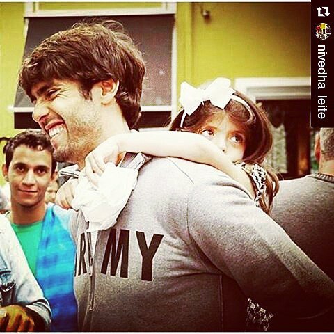 최근 카카 미니미.jpg | 인스티즈