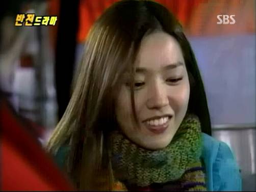 반전드라마 베스트 에피소드 우리형 2 | 인스티즈