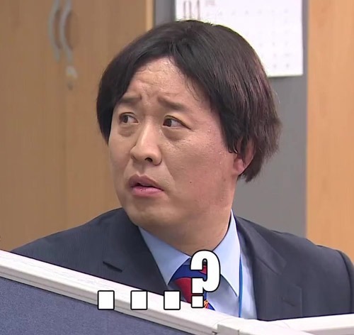 자기 소속가수 스케줄도 모르는 소속사 일처리 수준 | 인스티즈