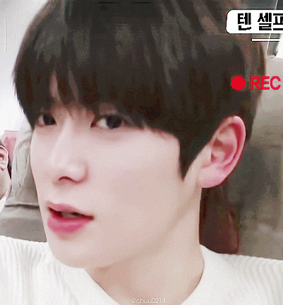 [NCT] 친구들과 환장하는 학교생활을 : 001 | 인스티즈