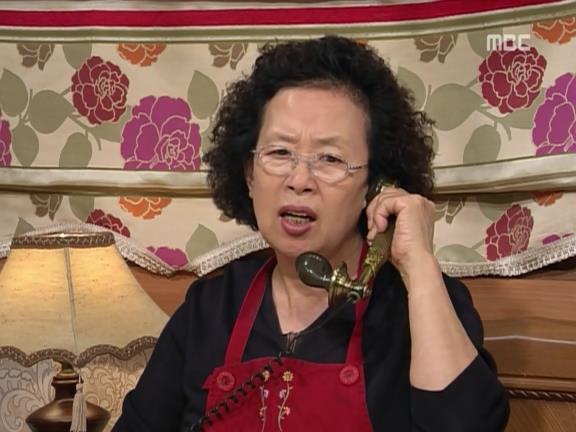 [거침없이하이킥] 쿨해진 문희 ㅋㅋㅋㅋㅋㅋㅋㅋ.jpg | 인스티즈