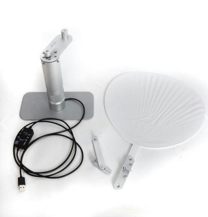 일본의 선풍기매장에서 실제 판매되는 제품 | 인스티즈