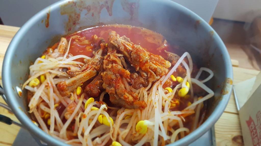 집에서 먹은 이것저것.. (먹) | 인스티즈