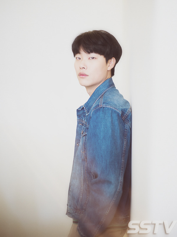 현실에서 이 남자들이 전부 같은과 동기라면 누가 인기 제일 많을것 같음? | 인스티즈