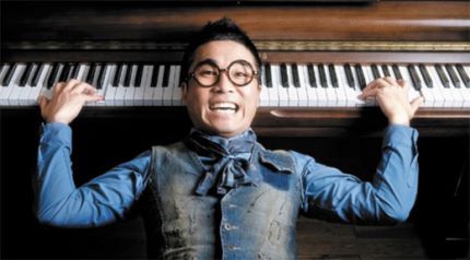 대한민국 가요계 가수별 역대 대상 수상 횟수 (~2016.12.2) | 인스티즈