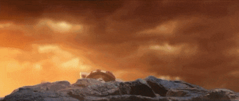 이글 보시고 편안한 밤 되세용ㅎㅎ | 인스티즈