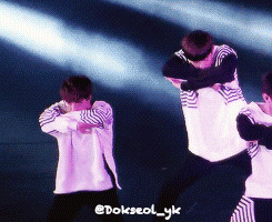 팬 아닌데 저장하는짤1 | 인스티즈