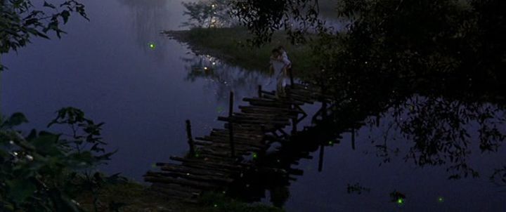 이 다섯 영화 중 내가 생각하는 동양 최고의 첫사랑 영화는? | 인스티즈