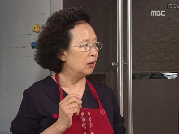 [거침없이하이킥] 쿨해진 문희 ㅋㅋㅋㅋㅋㅋㅋㅋ.jpg | 인스티즈