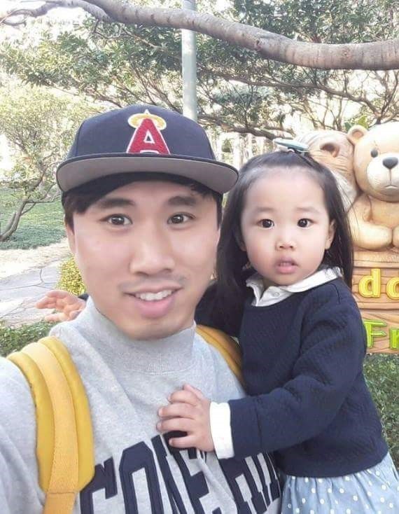 유전자의 신비함 ㄷㄷㄷㄷㄷㄷㄷㄷㄷ | 인스티즈