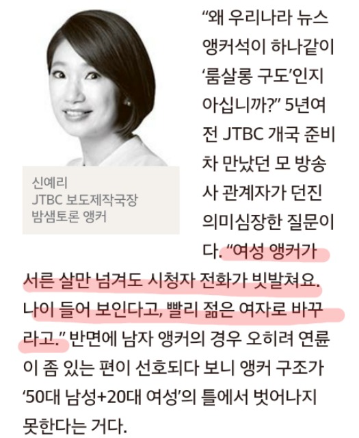 방송국에 항의 전화하는 사람들.jpg | 인스티즈