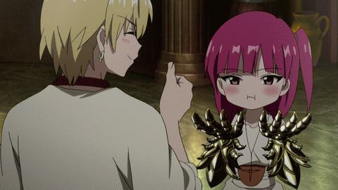 6월 16일의 2D녀.gif | 인스티즈