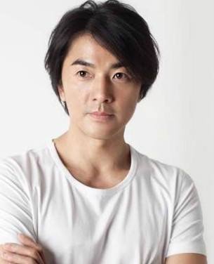 중국애들이 강경화 장관임명을 좋아하는 이유ㅋㅋㅋㅋ.jpg | 인스티즈