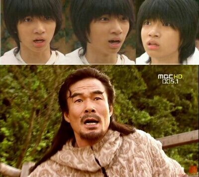  드라마 성장의 좋은 예와 나쁜 예.jpg | 인스티즈