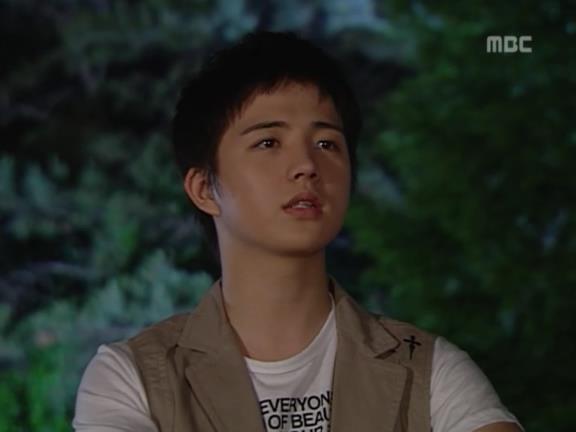 [거침없이하이킥] 유미 가족의 비밀 -20- | 인스티즈