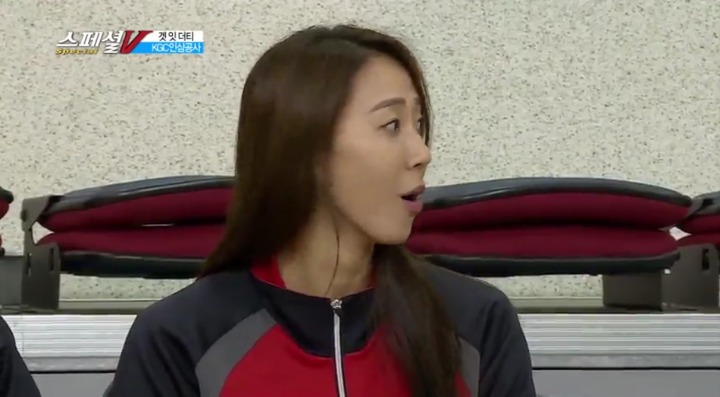 가수이름 4글자 게임.jpg | 인스티즈