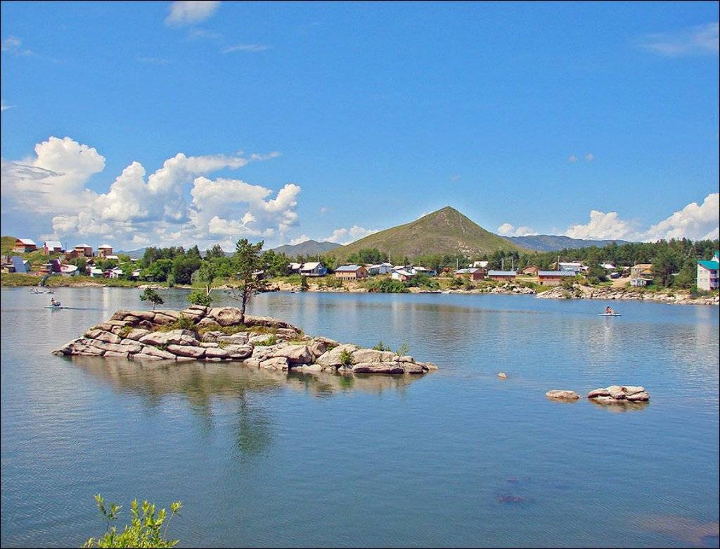 동양의 멋.jpg | 인스티즈