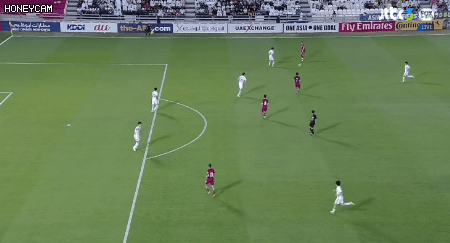 이거보고 쌍욕함 | 인스티즈