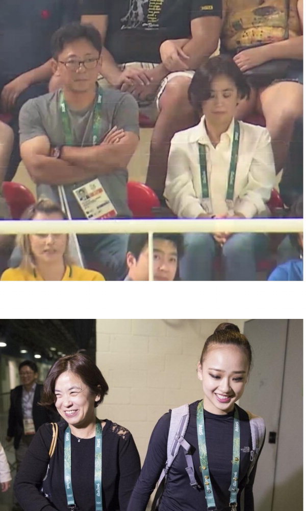 네티즌 수사대의 검사급 반론 | 인스티즈