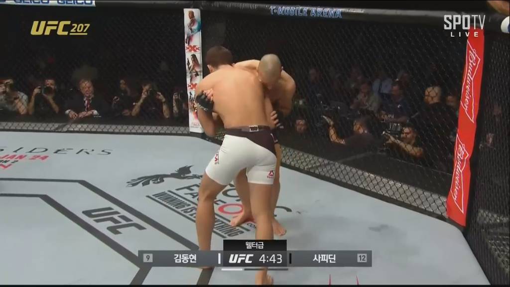 경기 시작 | 인스티즈