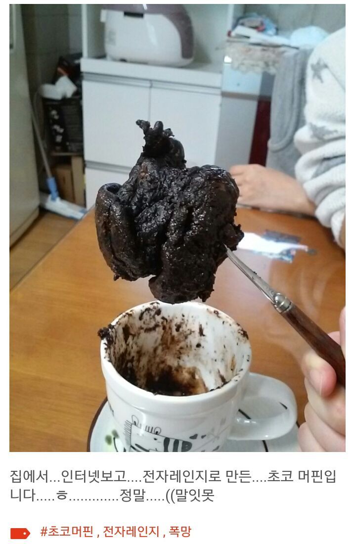 인터넷을 100% 믿으면 안되는 이유 | 인스티즈