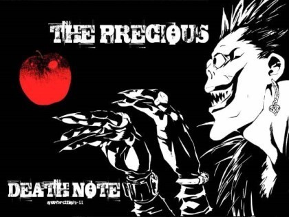 이중에서 최고의 임팩트를 자랑했던 만화는? | 인스티즈