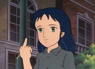 전여친을 친구라고 속인 남편 | 인스티즈