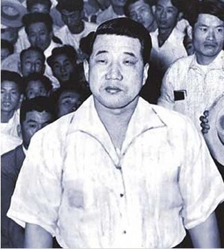 깡패를 미화한 드라마 | 인스티즈