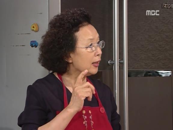 [거침없이하이킥] 쿨해진 문희 ㅋㅋㅋㅋㅋㅋㅋㅋ.jpg | 인스티즈