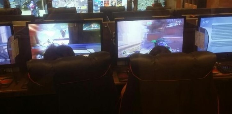 대한민국의 미래는 밝습니다 | 인스티즈